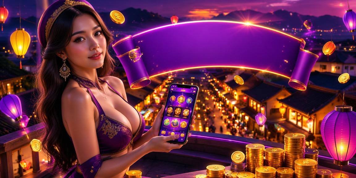 x55 Từ ý tưởng đến nền tảng hoàn chỉnh cho thị trường Việt Nam