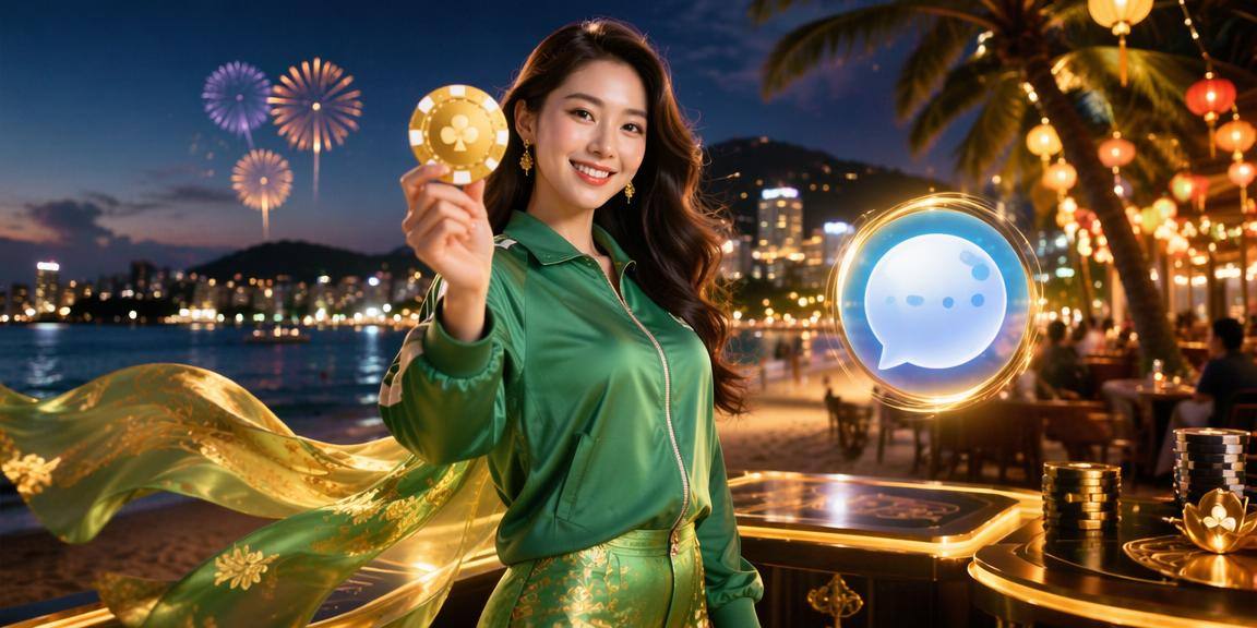 x55 Ba studio bắn cá trong một sảnh