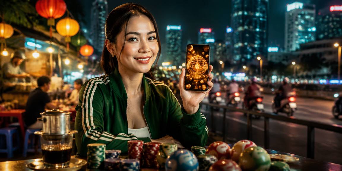 x55 MoMo, ZaloPay và VNPay tích hợp sâu