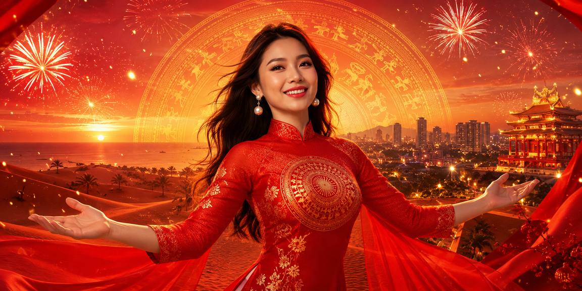 x55 x55 được xây dựng từ mong muốn mang trải nghiệm casino trực tuyến về với Việt Nam
